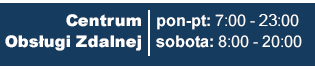 cpz