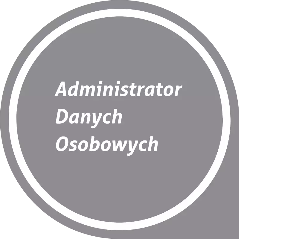 MULTIPLAY - Administrator danych osobowych