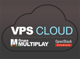 VPS Cloud