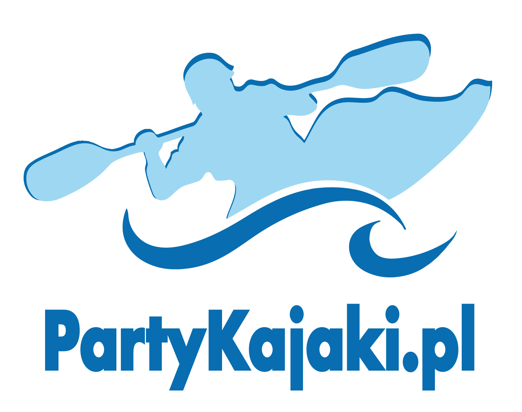 PartyKajaki.pl